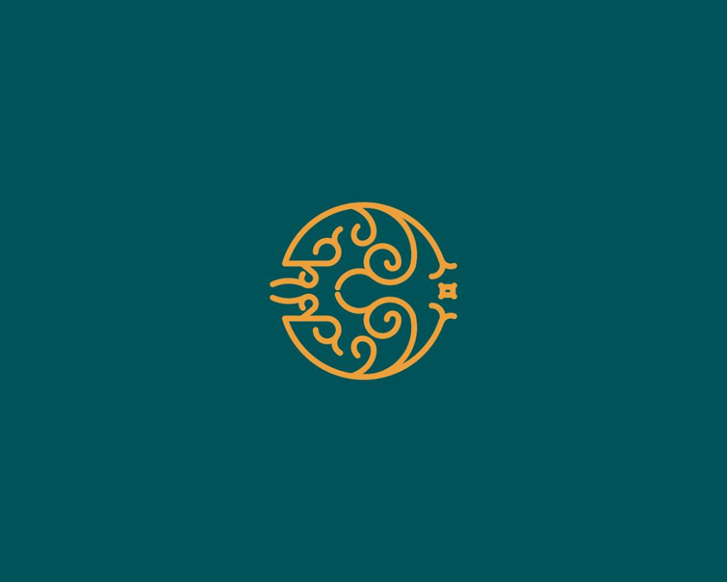Project name