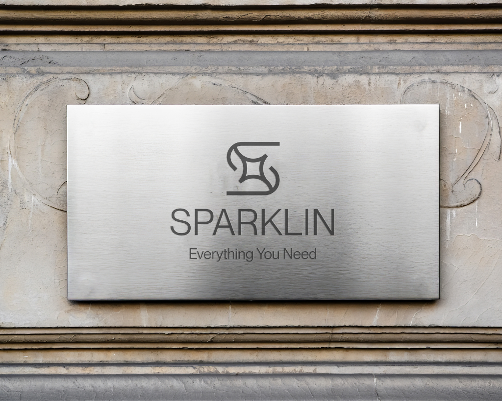 Project name